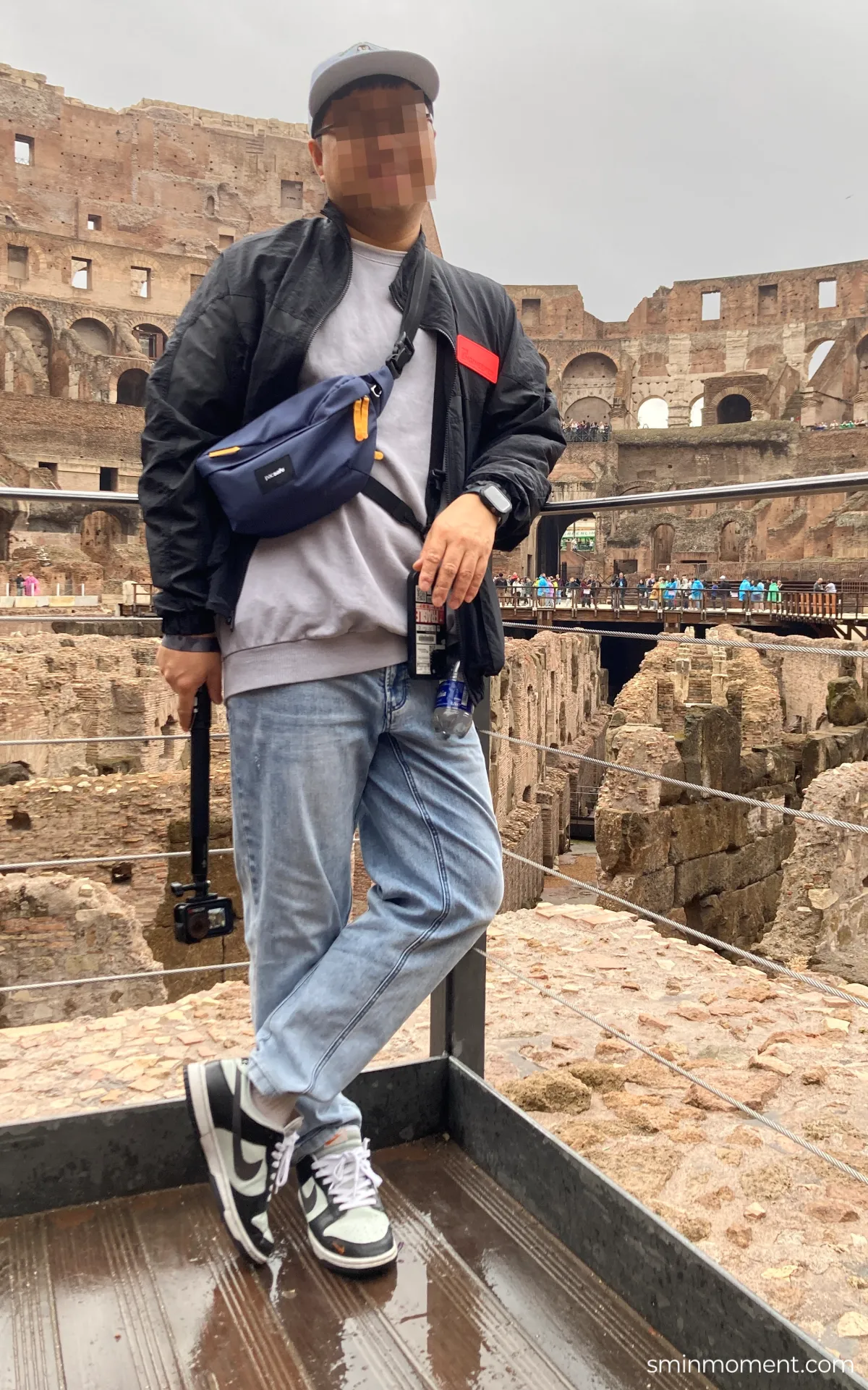 팩세이프-이용후기-성인남자-착용샷2