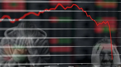 대양금속 주가 전망
