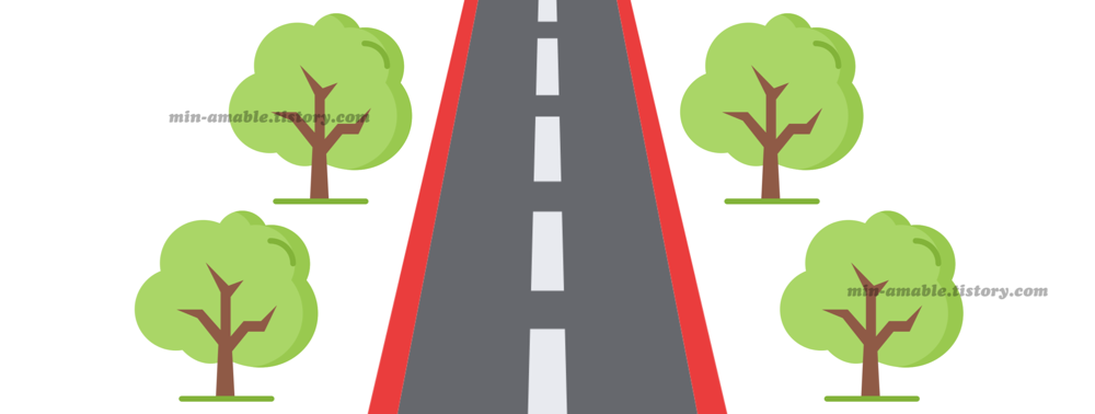 every와all의차이