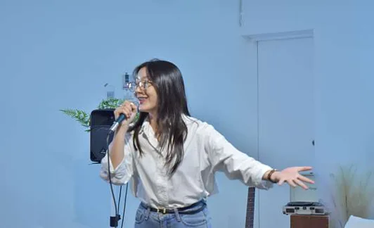 오늘은뮤직studio 안산점