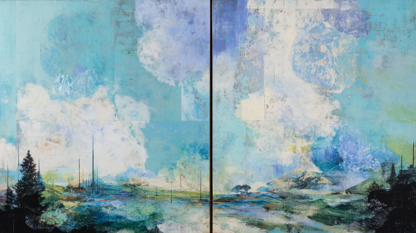 김포에서 아이와 하루종일 놀기 좋은 곳 5선