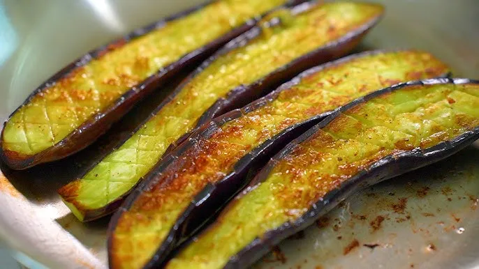 가지요리 11가지와 레시피 소개_8