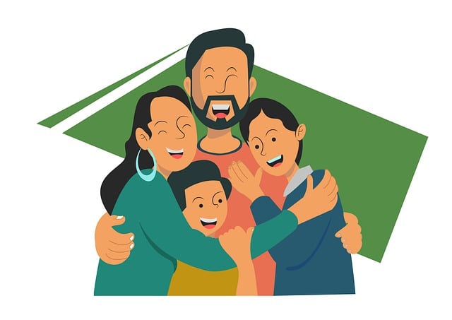 몽땅정보만능키