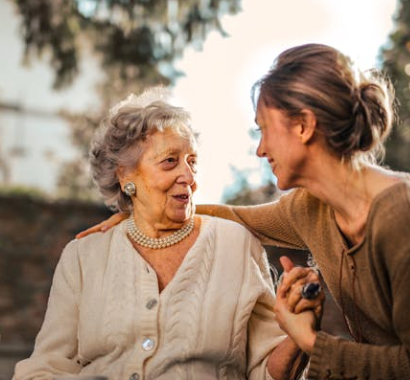 국민연금 수령액 알아보기