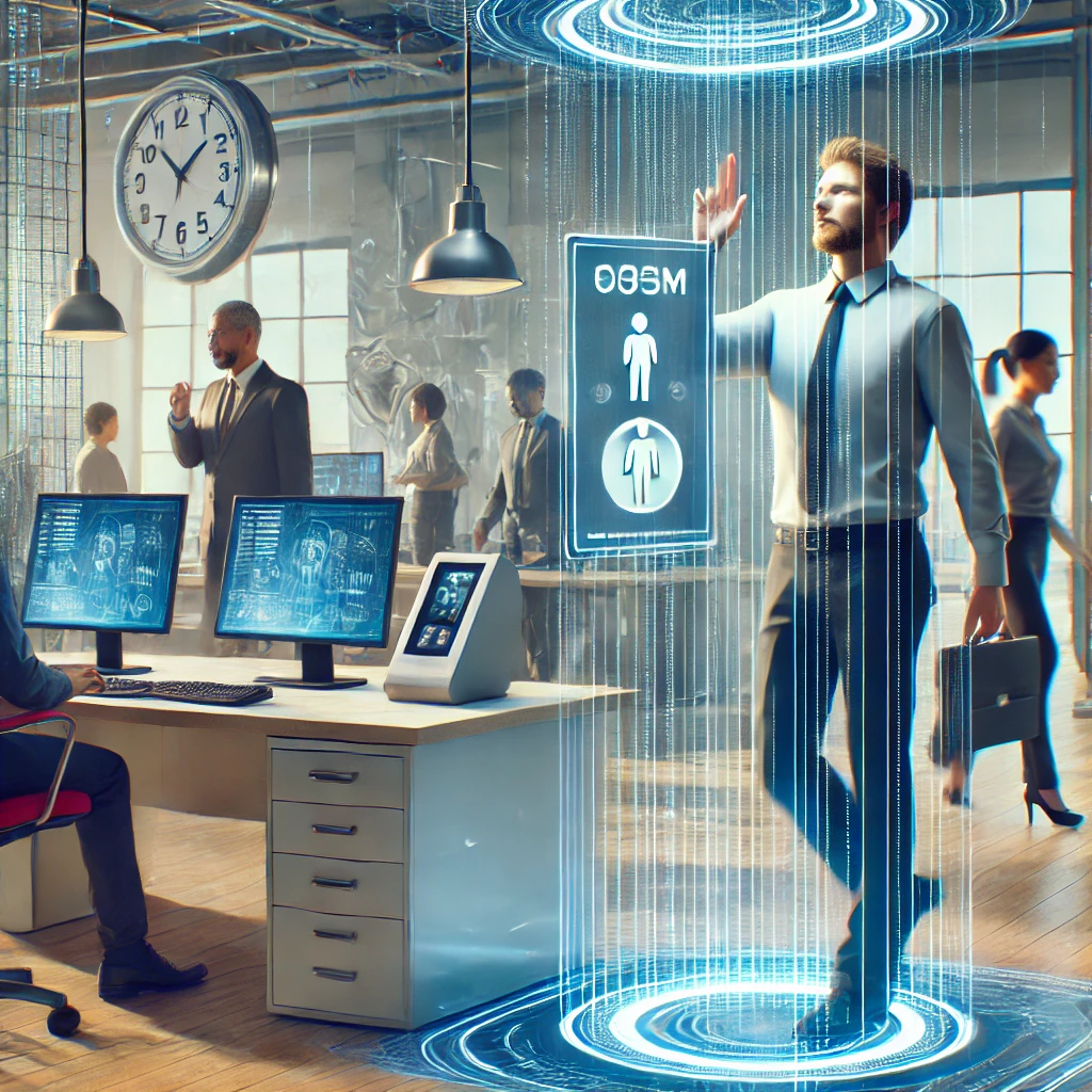 5인미만사업장근로기준법과 관련 된 사진