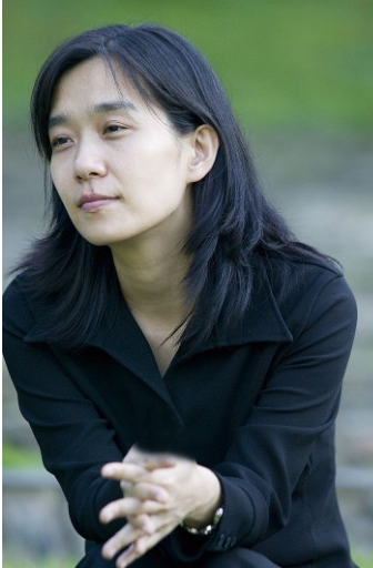 한강 작가 도서 구매하기