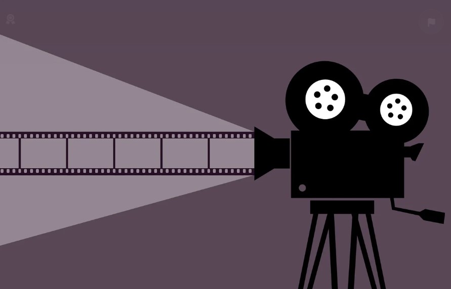 칸 영화제 황금종려상 역대 수상작 리뷰