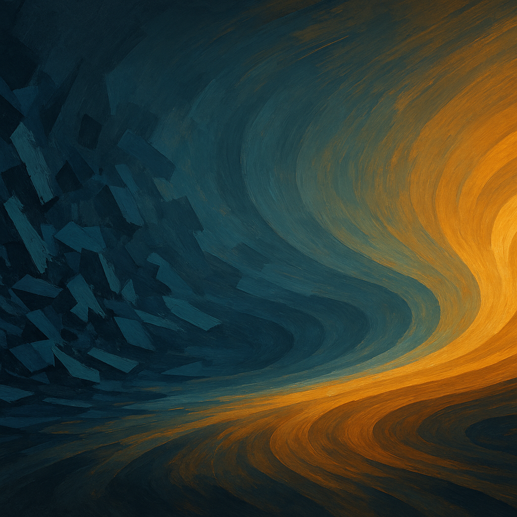 간헐적 단식 실패하는 이유와 극복 방법