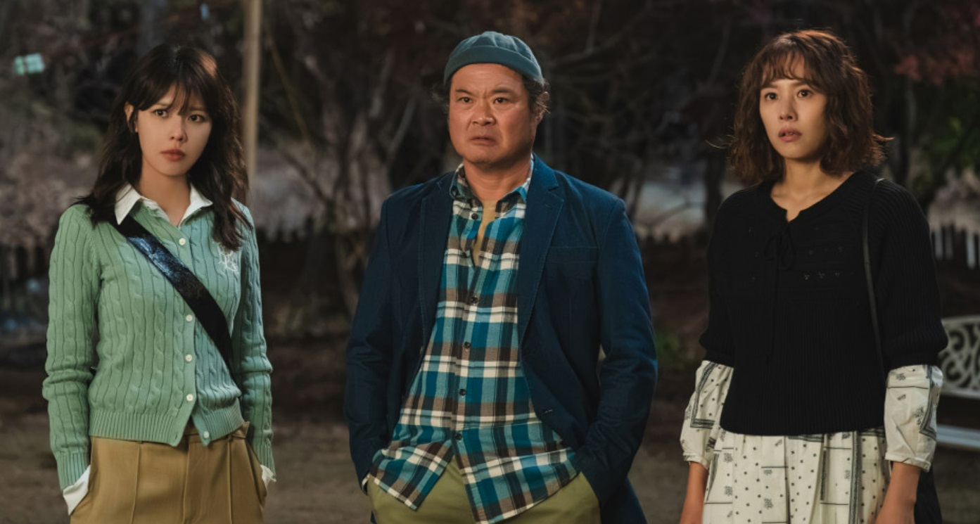 금주를 부탁해(4)