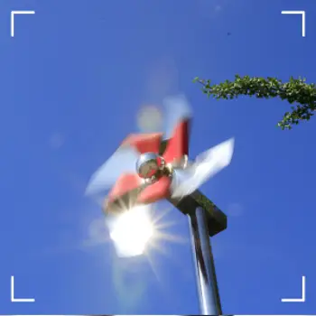 써큘레이터 선풍기 차이 장단점 구매 기준2