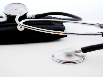 about brain health