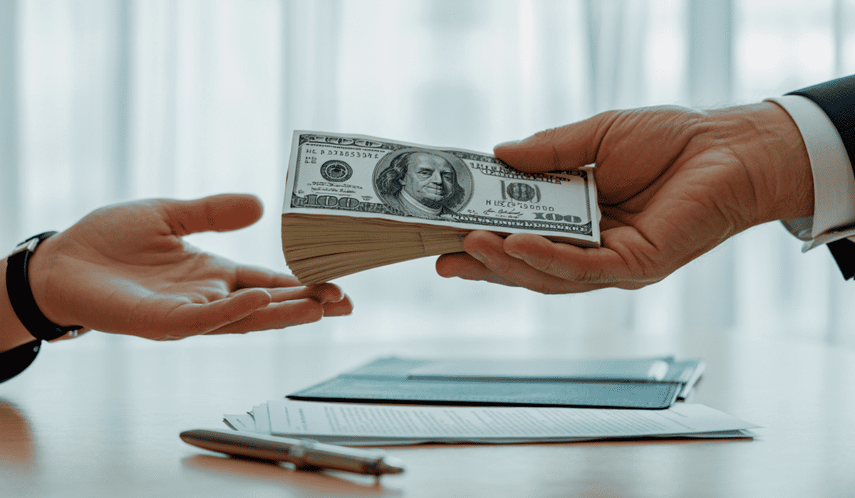 핀크_비상금대출_7