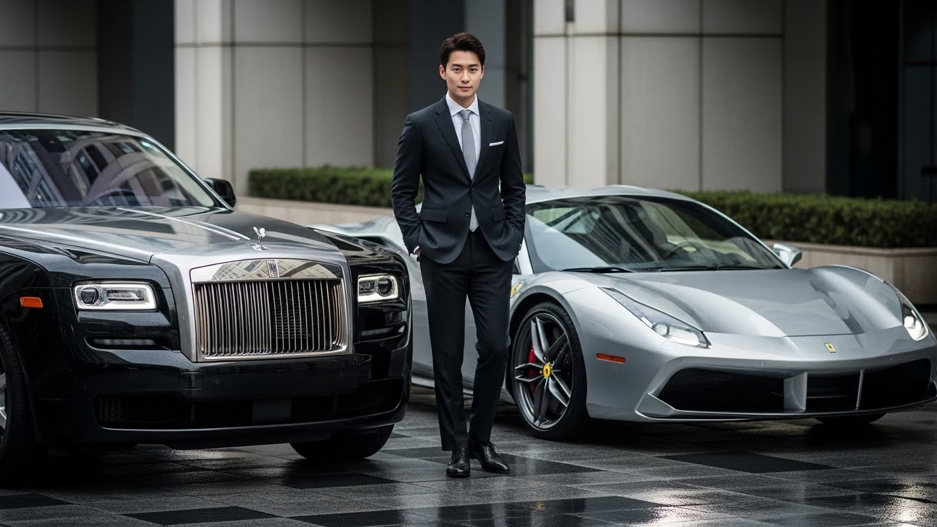 2026 기아자동차 셀토스 신차 가격표