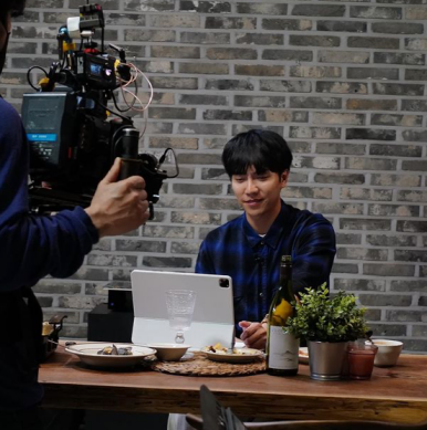 이승기