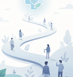 과민성 대장증후군 증상