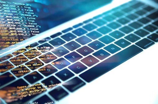 사업자-업종-코드-6