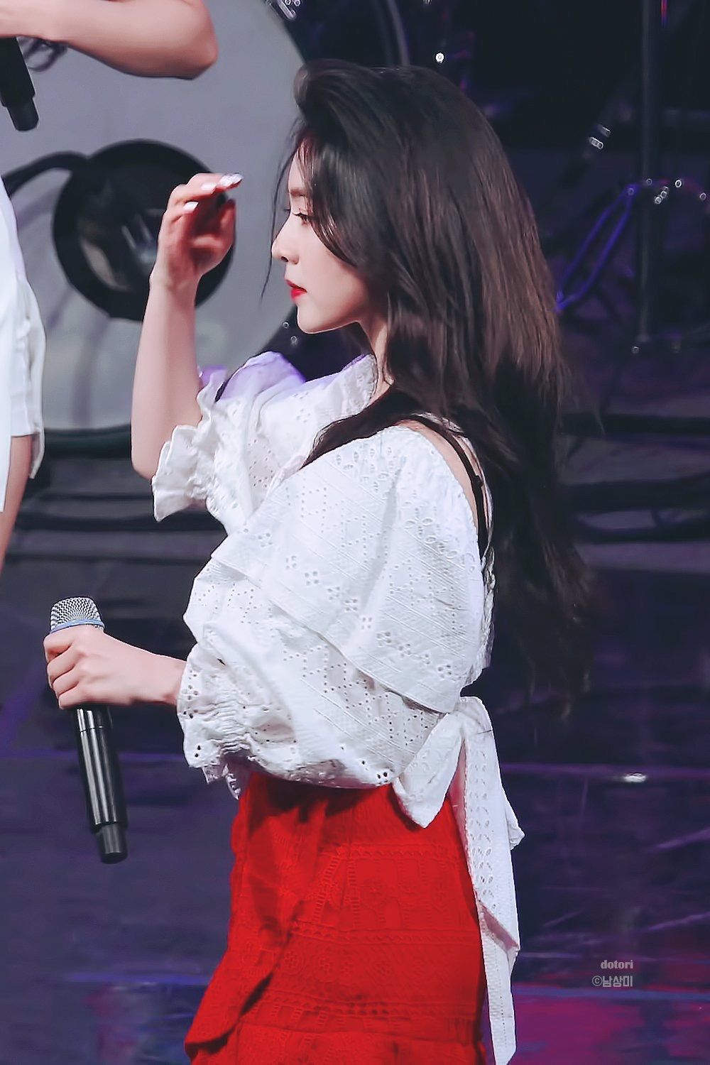 레드벨벳 아이린 고화질 레드벨벳 아이린 고화질