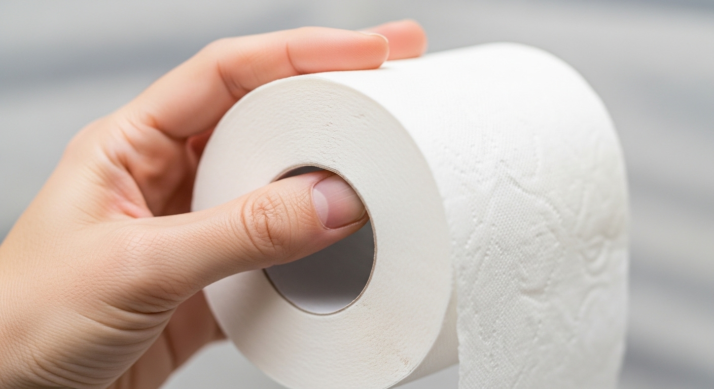 변비에좋은음료추천