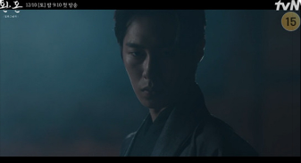 '환혼' 시즌2(출처 : 네이버 영화)