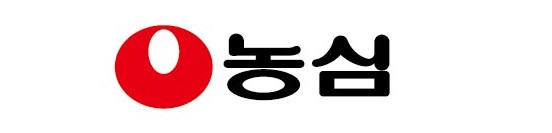 농심ci
