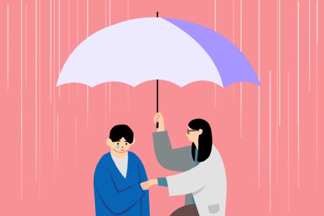 AI가 대체하기 어려운 직업 7가지