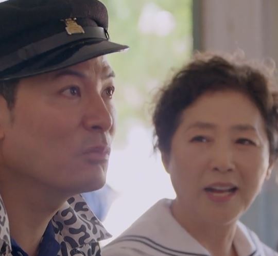 근현대사전시관