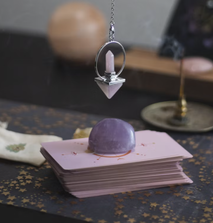 2024 신년운세 무료보기