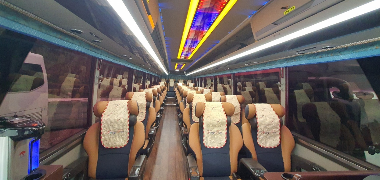 버스25시,28인승,버스대절비용