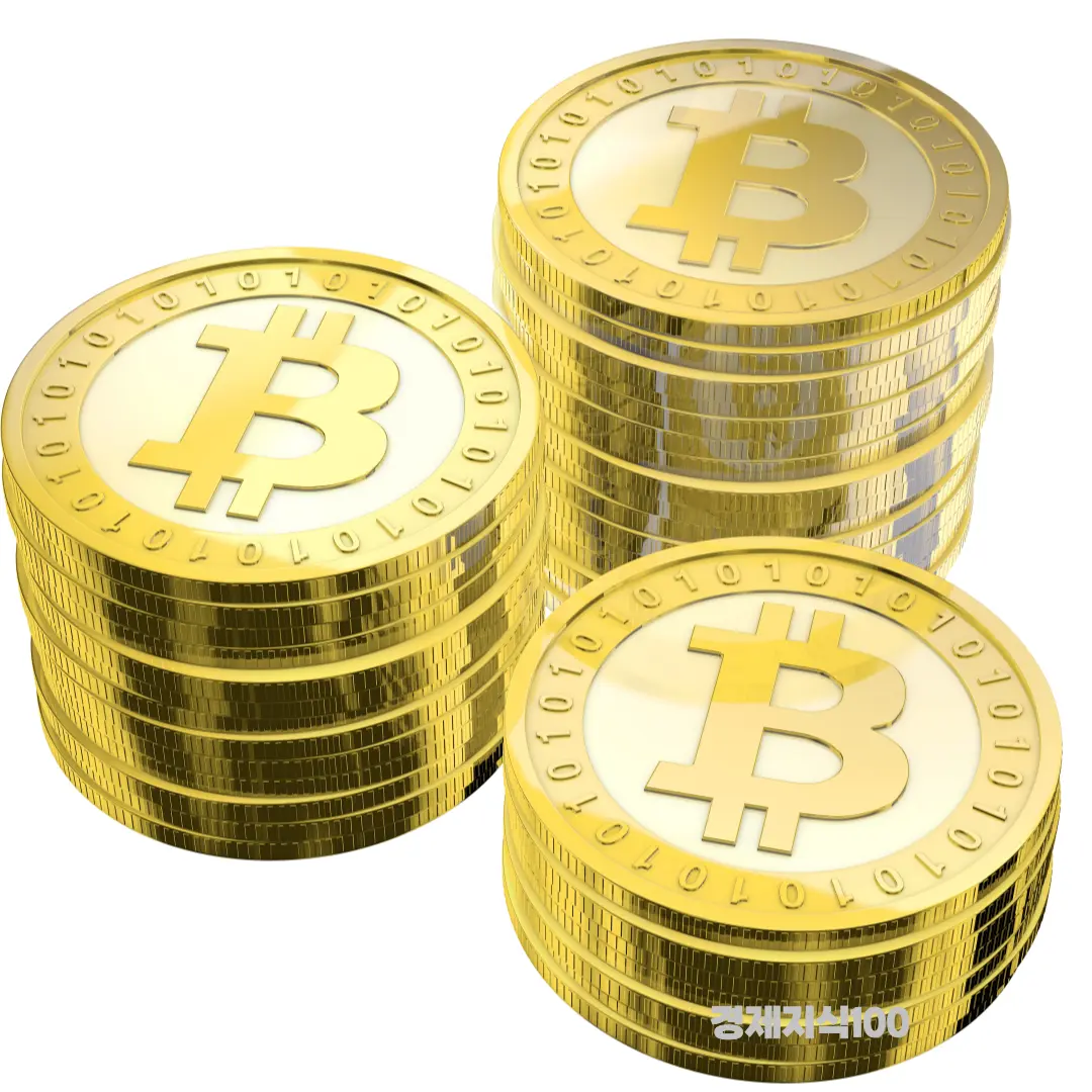 암호화폐 관련 이미지12