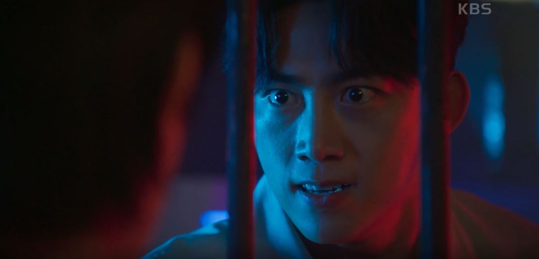 가슴이뛴다_13회