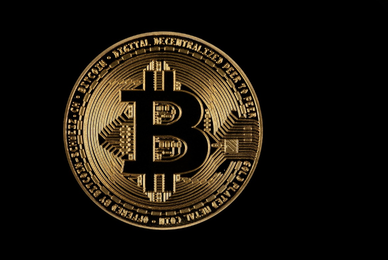 비트코인 왜 떨어질까? 최근 하락 이유와 앞으로의 방향성 정리