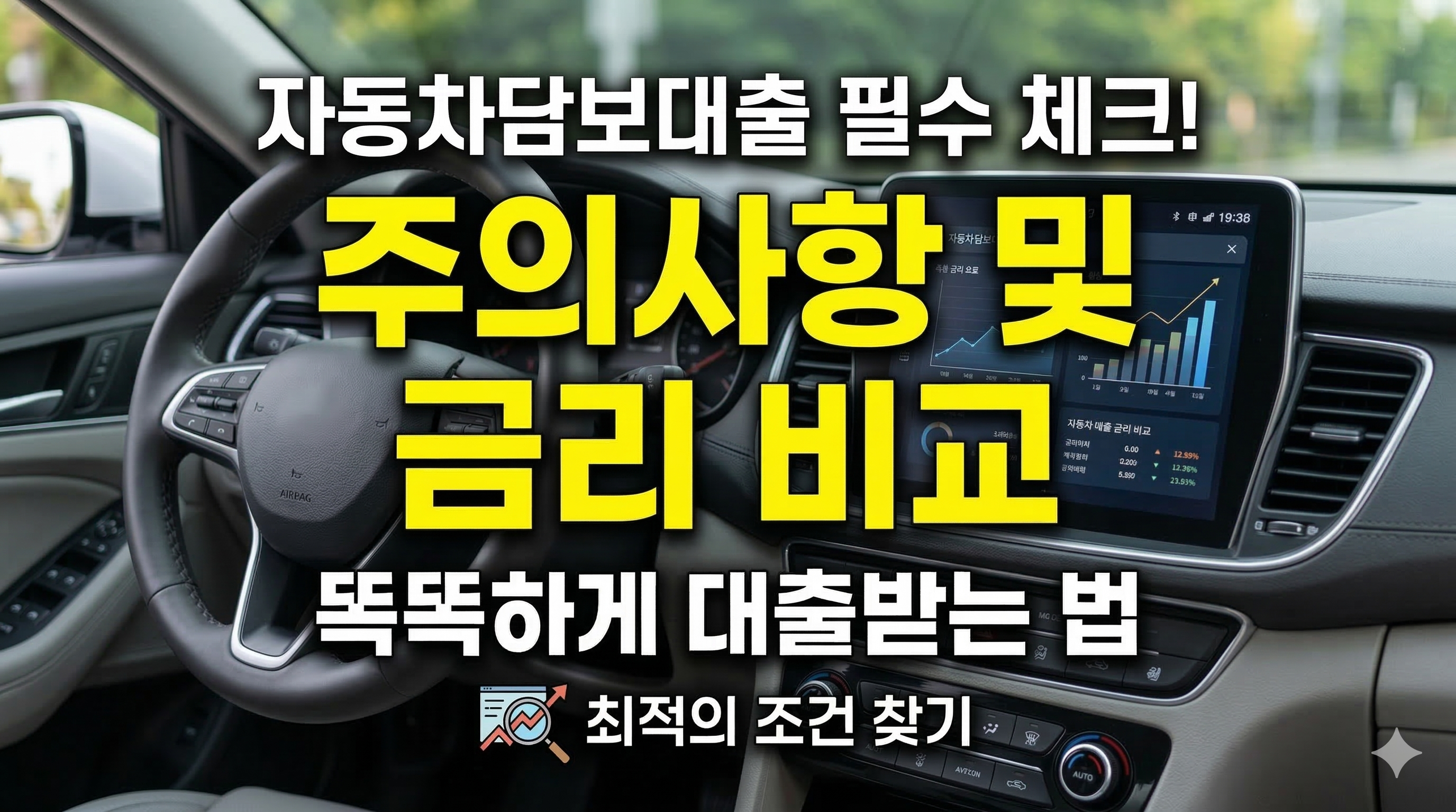 공동명의_자동차담보대출_신청방법