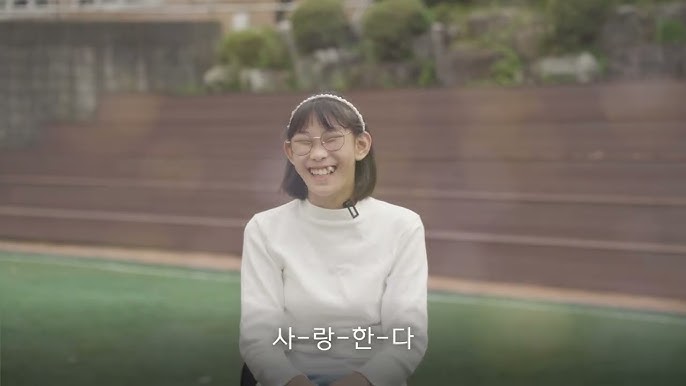 드라마 속 특수학교 관련 이미지