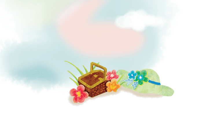 아이돌봄 서비스, 지원대상 선정기준 서비스 내용 신청방법