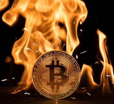 비트코인 6만달러 돌파