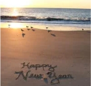 1월 27일 임시공휴일 정보 휴일약국 병원 설날 고속도로 통행료 주차장 무료