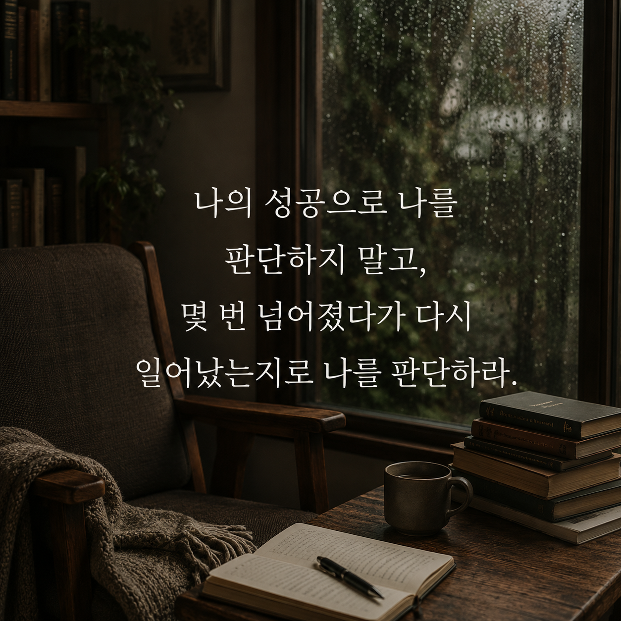 실패 명언 이미지 문구 다시 일어설 수 있는 좋은 글귀