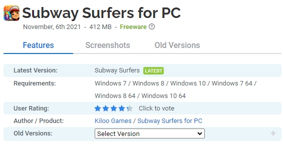 Subway-Surfers-for-PC