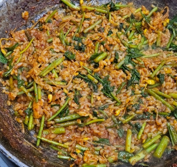 전현무계획-대구-복어불고기-신원복어-40년-비산동