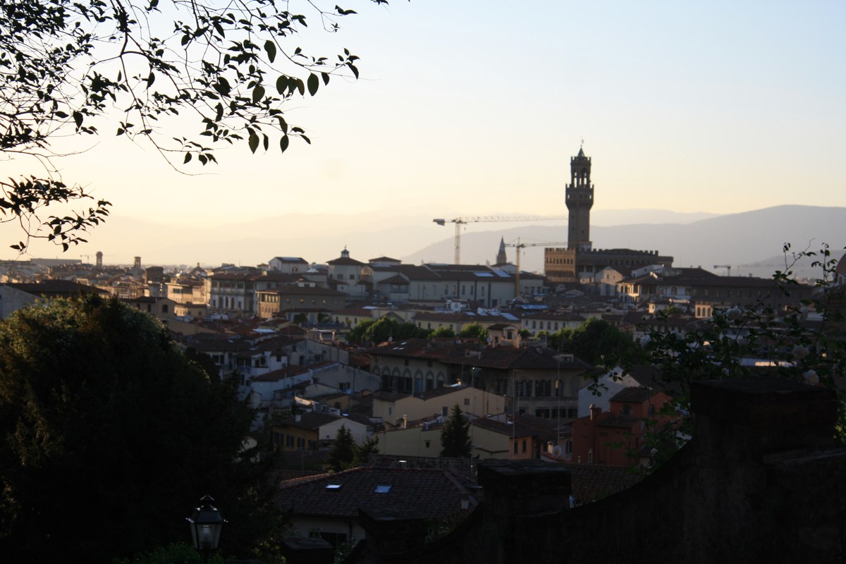 florence3_IMG_3163