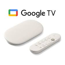 구글 TV