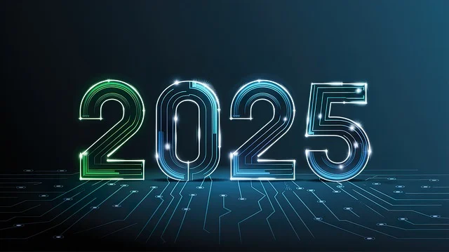 2025 새해 인사&amp;#44; 직장인과 학생을 위한 진심 가득! 새해 인사말 메시지 모음