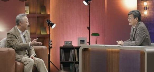 박용만 프로필 박용만 회장 가계도 두산 회장 회장 가족 회장 책 미국특사