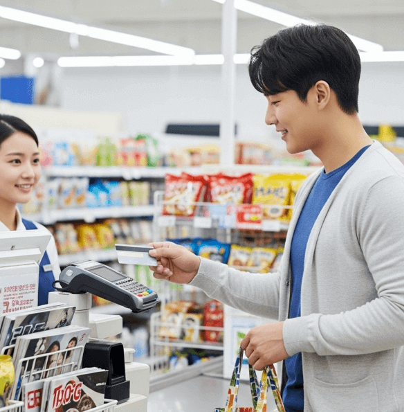 쿠팡 파트너스 초보자 전략