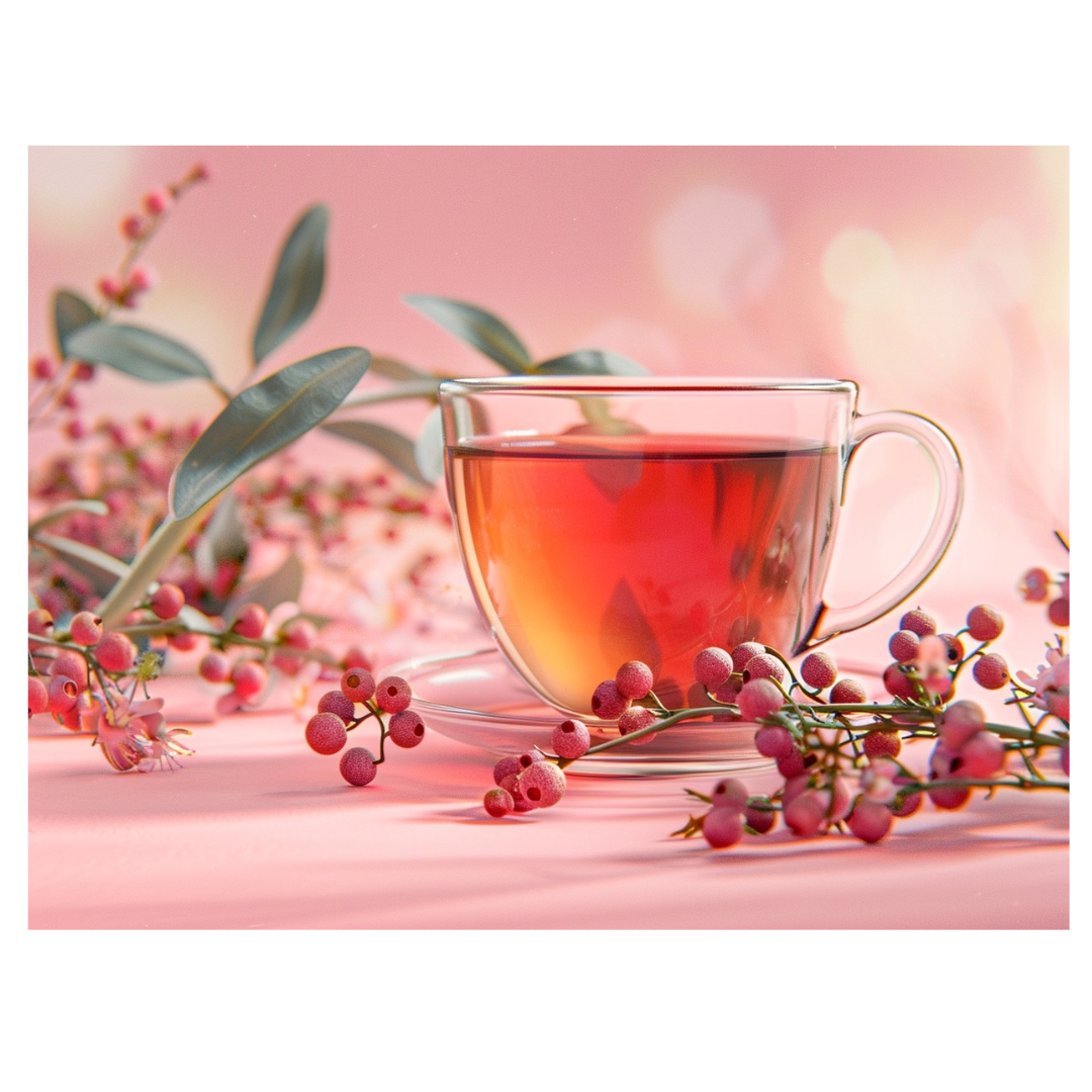 루테인 지아잔틴과 관련된 사진입니다.