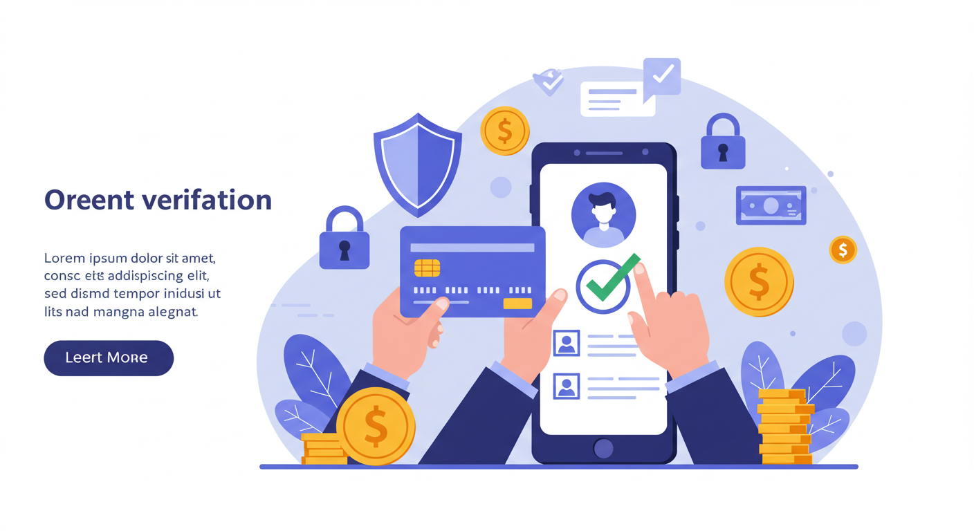 금융통합조회, 카드사 앱