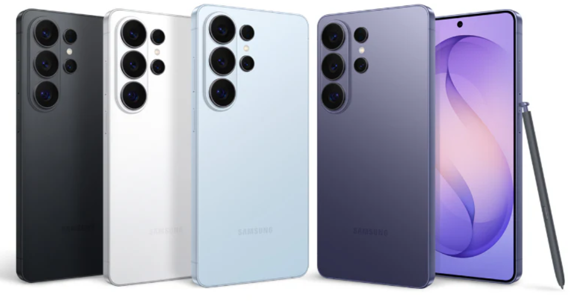 갤럭시 S26 사전예약 총정리(+가격·공시지원금·자급제 비교)