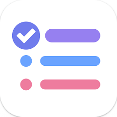 투두리스트(To-Do Lis), 스케줄 플래너, 업무 관리 매니저