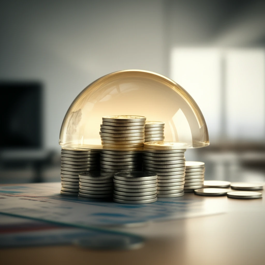 ISA 분리과세 혜택과 서민형 전환 ..