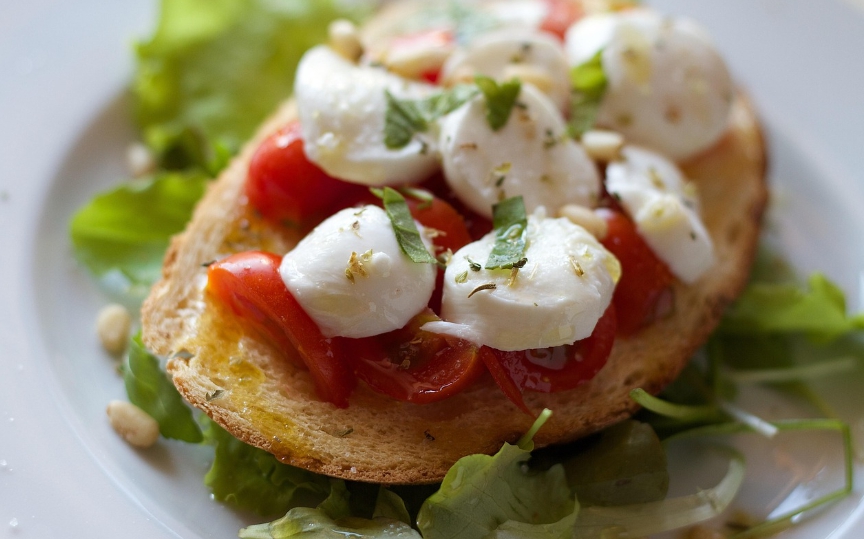 저탄고지 다이어트 관련 이미지